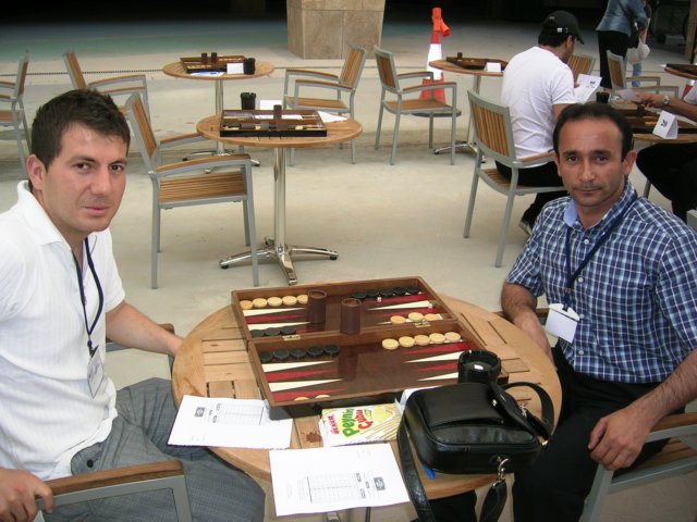 photo32.jpg