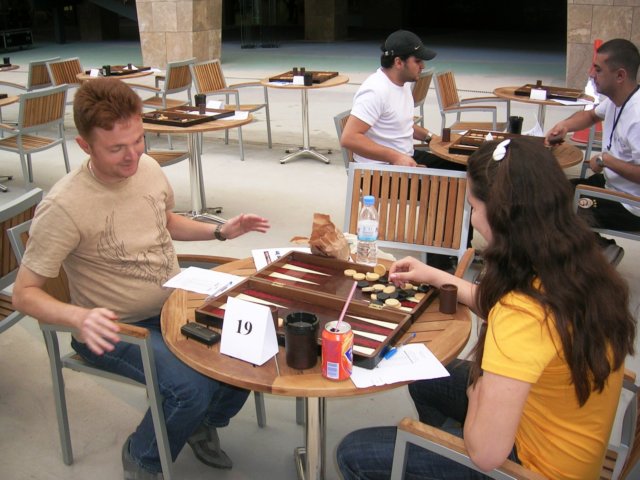 photo33.jpg
