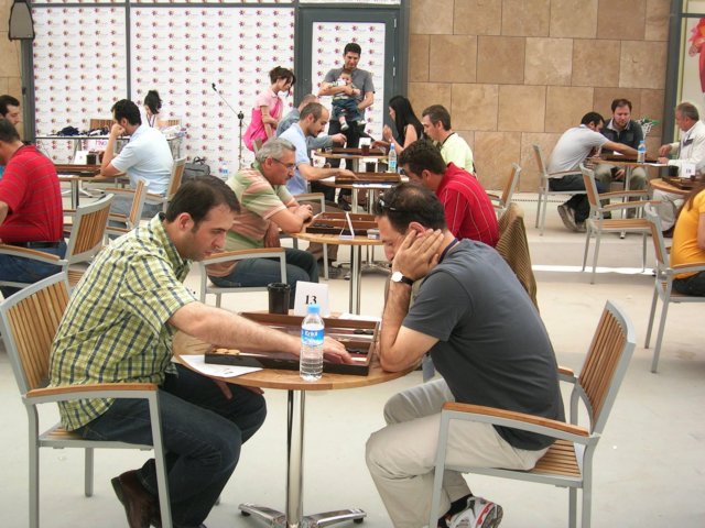 photo35.jpg
