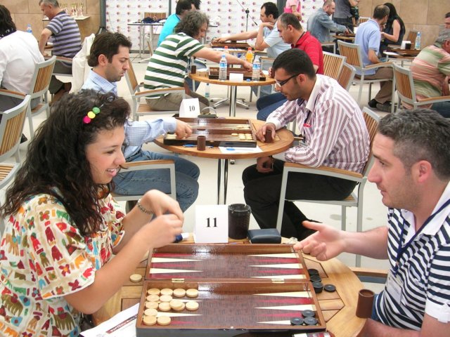 photo37.jpg