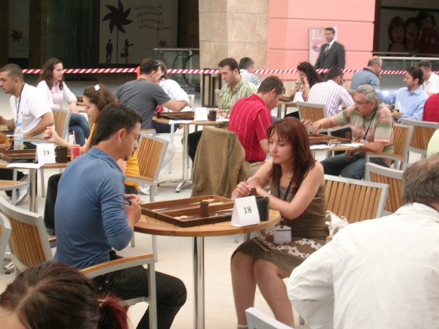 photo39.jpg