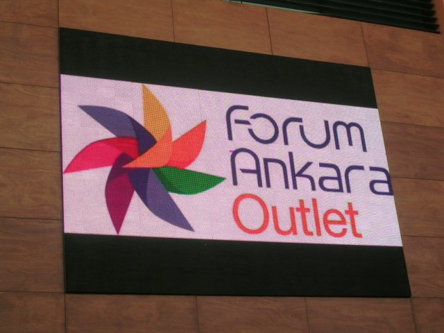 photo4.jpg