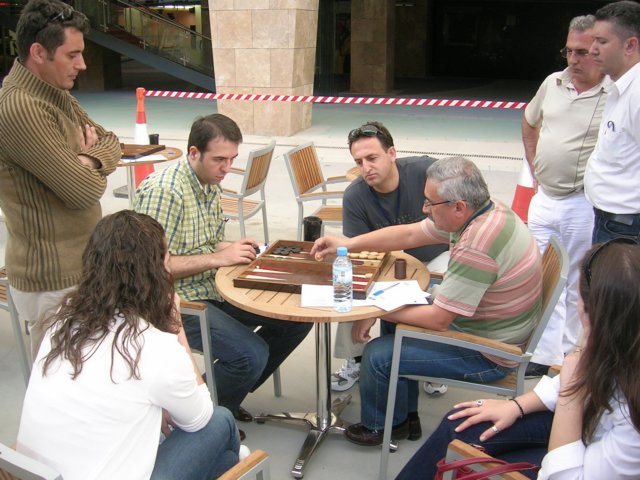 photo42.jpg