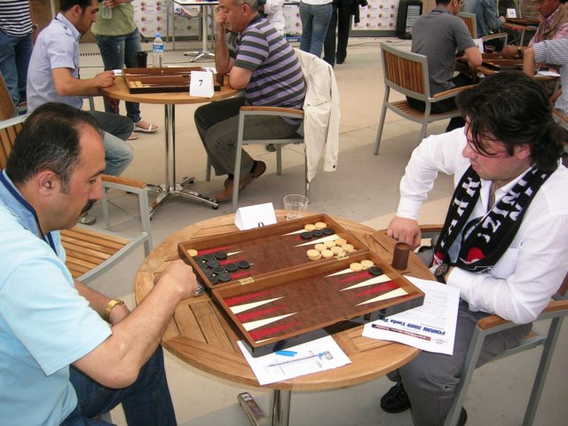 photo45.jpg