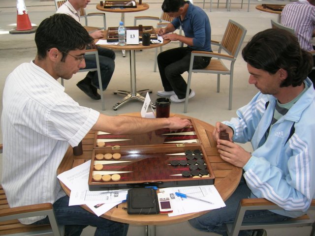 photo47.jpg