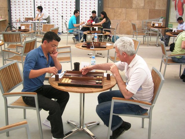 photo48.jpg
