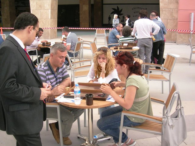 photo50.jpg