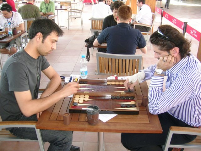 photo28.jpg