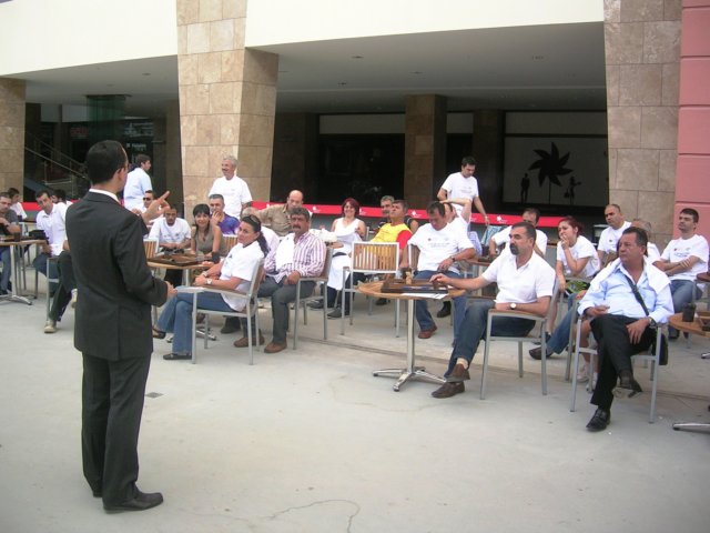 photo26.jpg