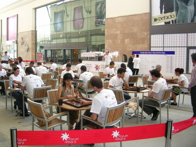 photo27.jpg