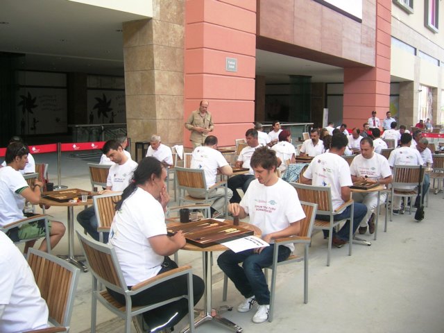 photo28.jpg