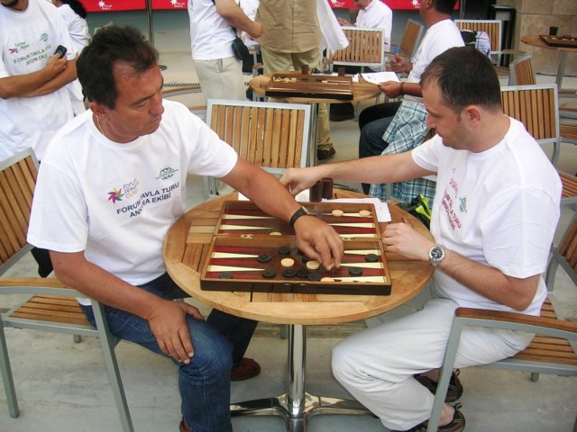 photo35.jpg