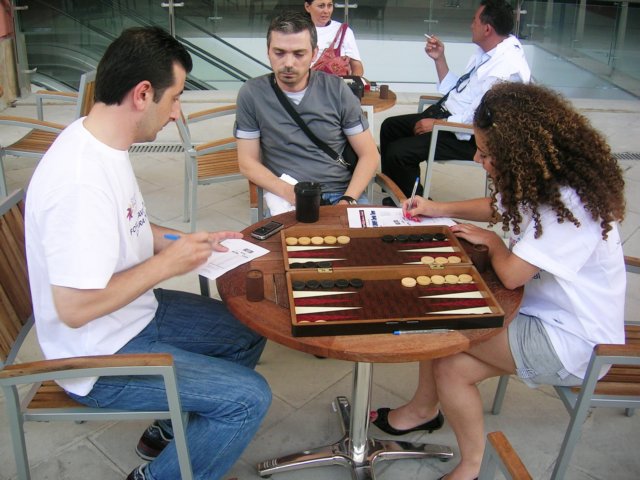 photo43.jpg
