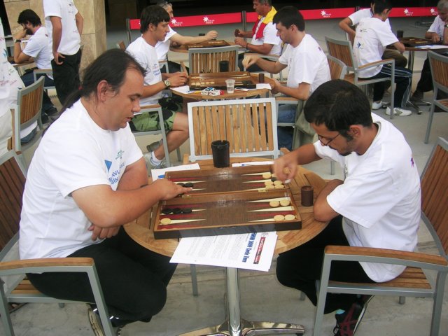 photo47.jpg