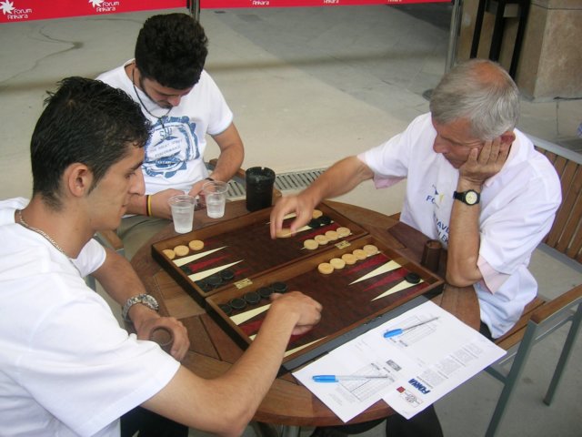 photo49.jpg
