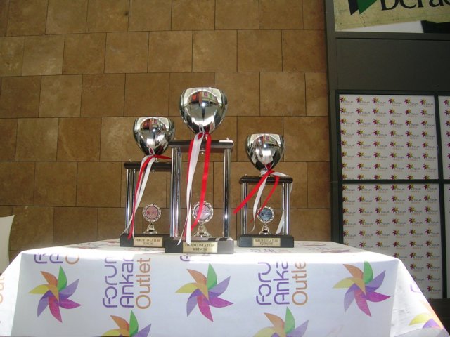 photo6.jpg