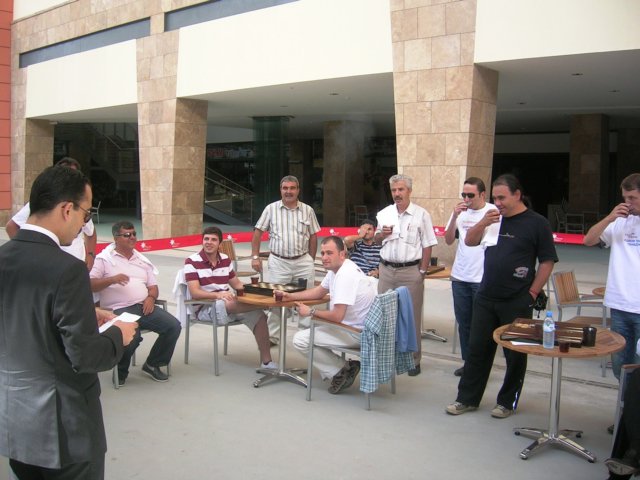 photo86.jpg