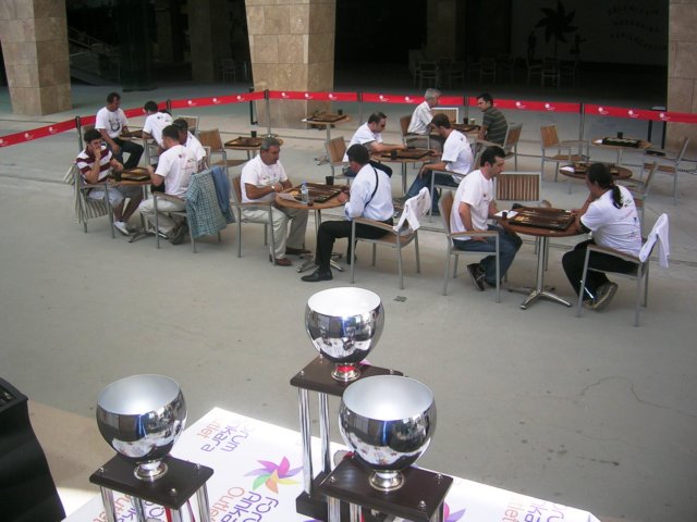 photo90.jpg