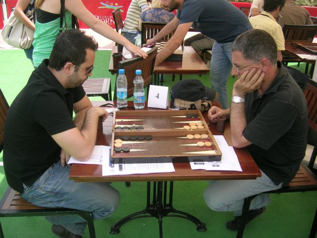 photo27.jpg