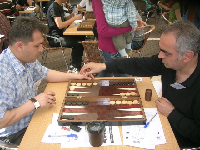 photo16.jpg