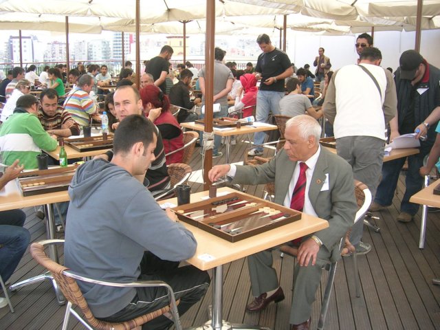 photo30.jpg