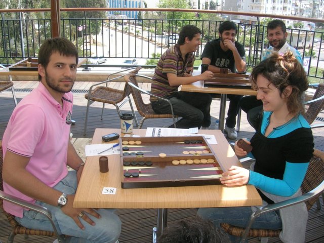 photo33.jpg