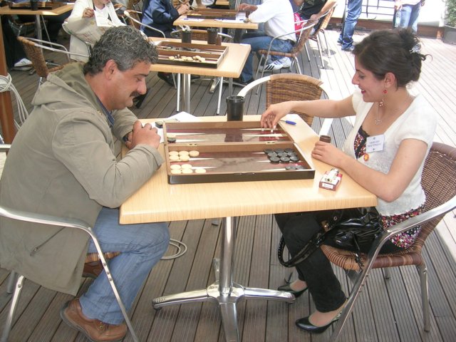 photo35.jpg