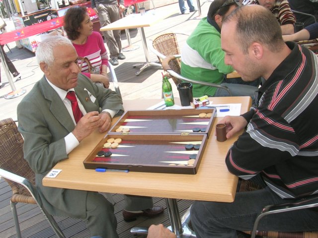 photo41.jpg