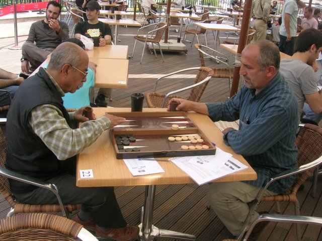 photo45.jpg