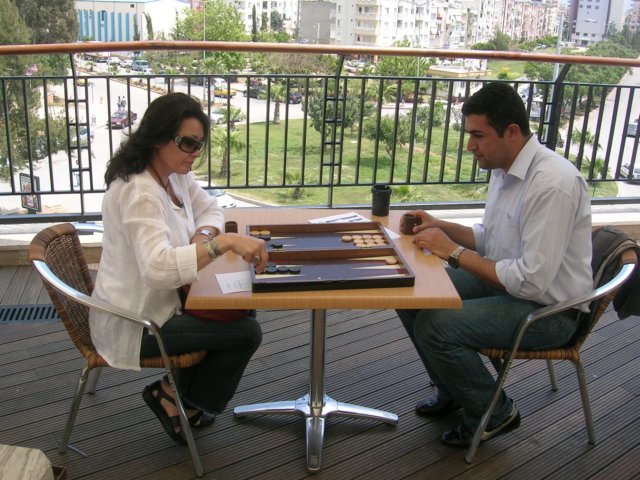photo50.jpg
