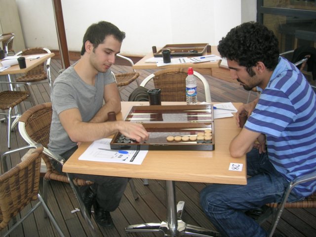 photo54.jpg