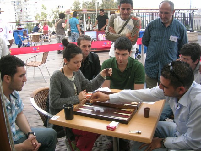 photo60.jpg