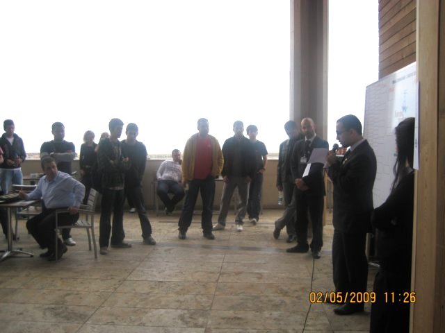 photo13.jpg