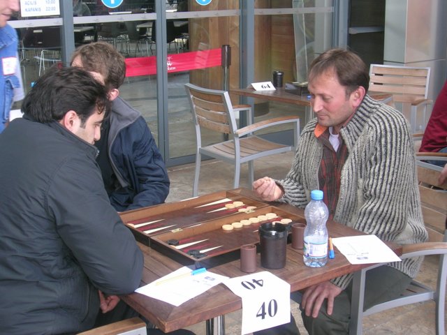 photo17.jpg