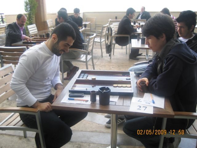 photo47.jpg