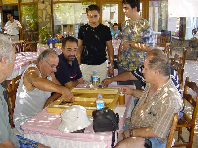 Photograph