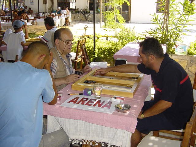 Photograph