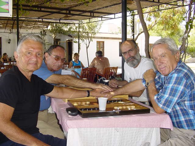 Photograph