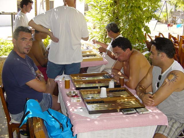 Photograph