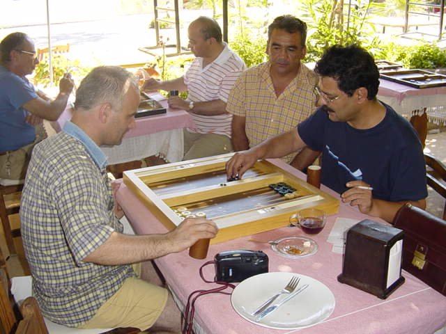 Photograph