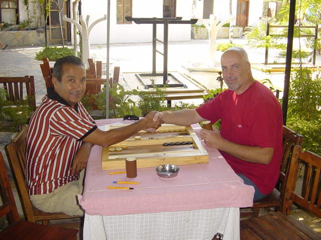 Photograph