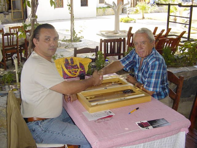 Photograph