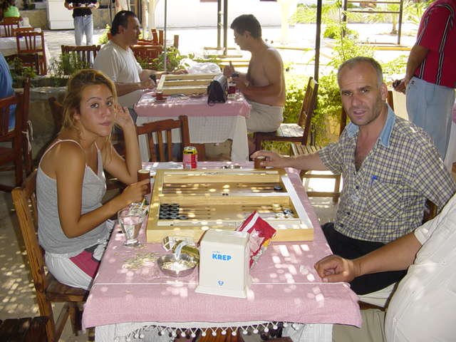 Photograph