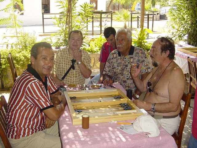 Photograph