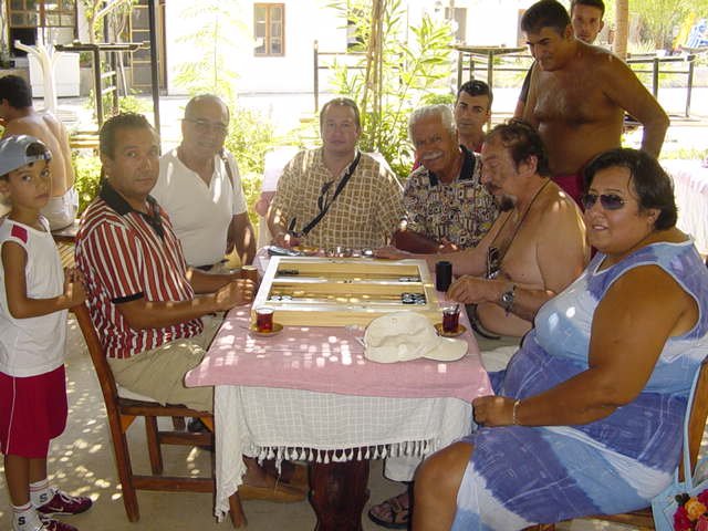 Photograph