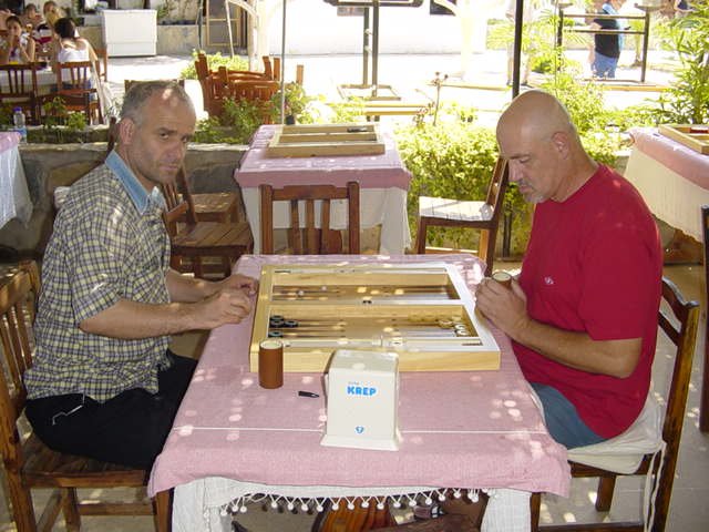 Photograph