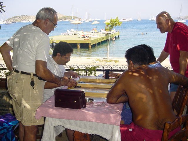 Photograph