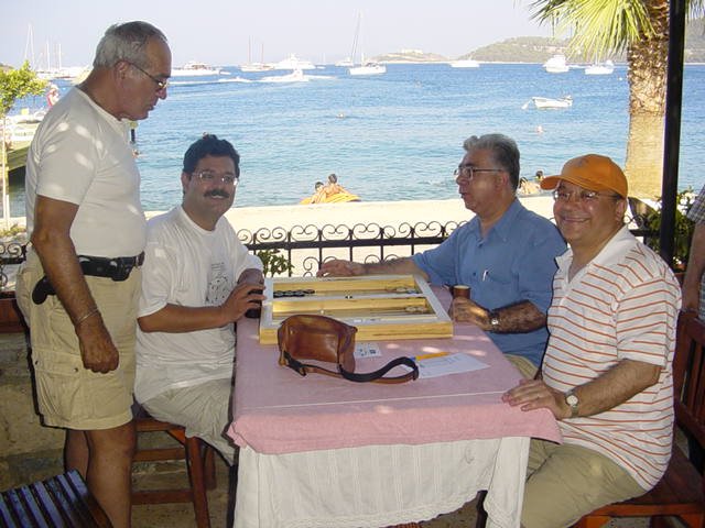 Photograph