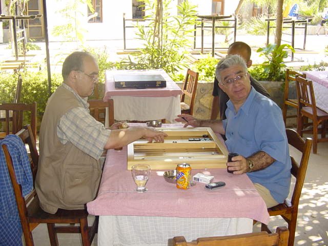Photograph