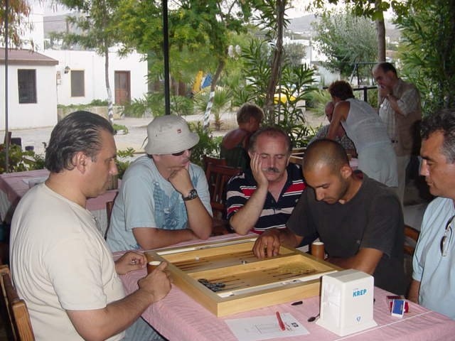 Photograph